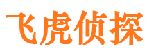 福鼎外遇调查取证